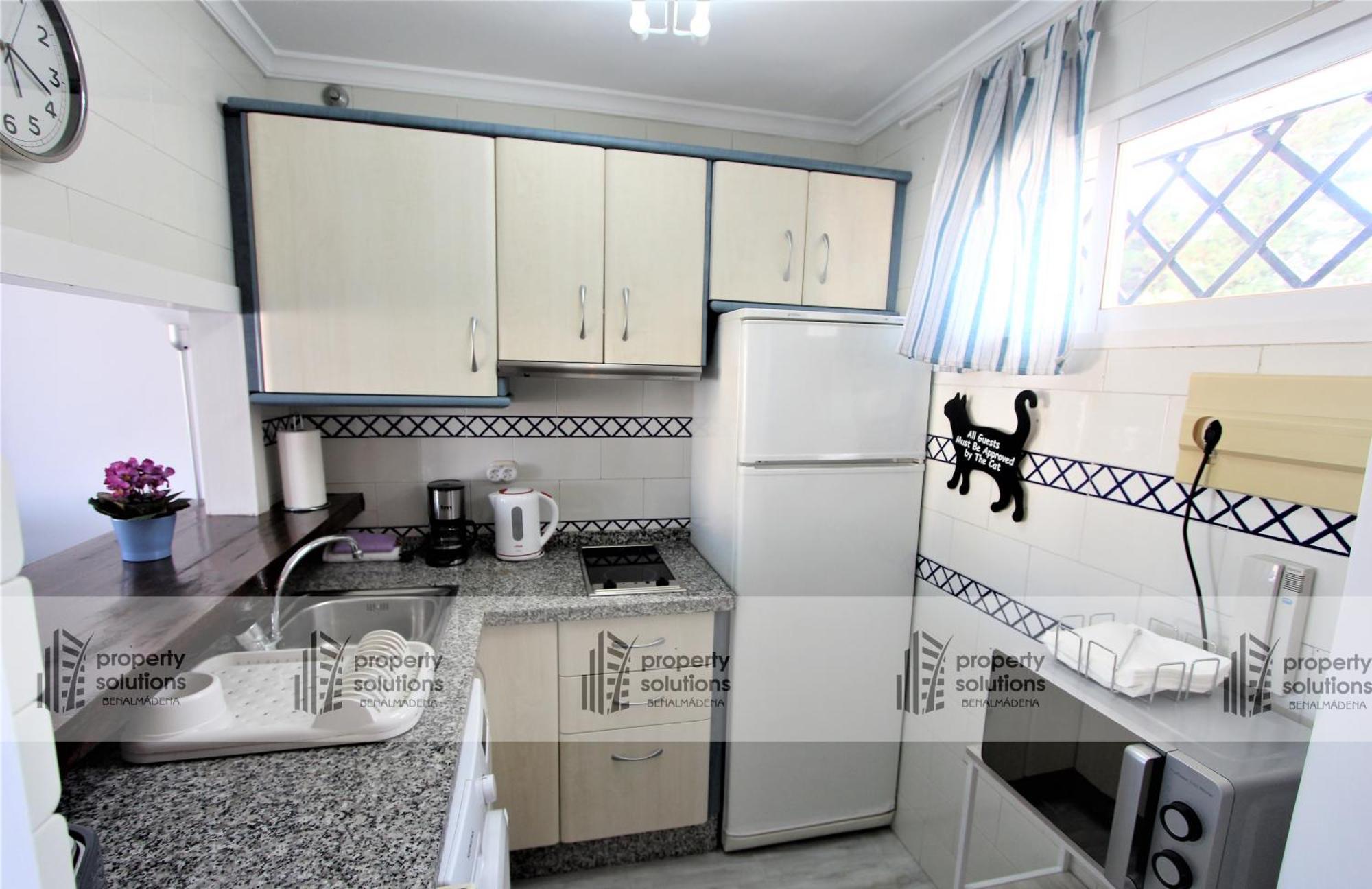 Carihuela Playa - 2ª Linea De Playa - Piscina - Parking Gratis Apartment Torremolinos Exterior photo